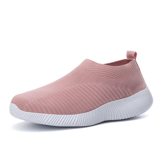 The Solemate